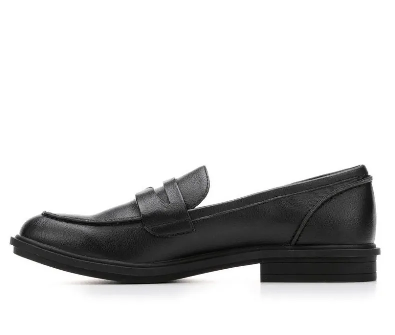 Loafers & Oxfords>Rocket Dog Women's Gabby Loafers