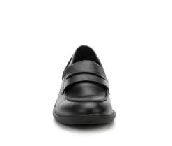 Loafers & Oxfords><noscript><img width=