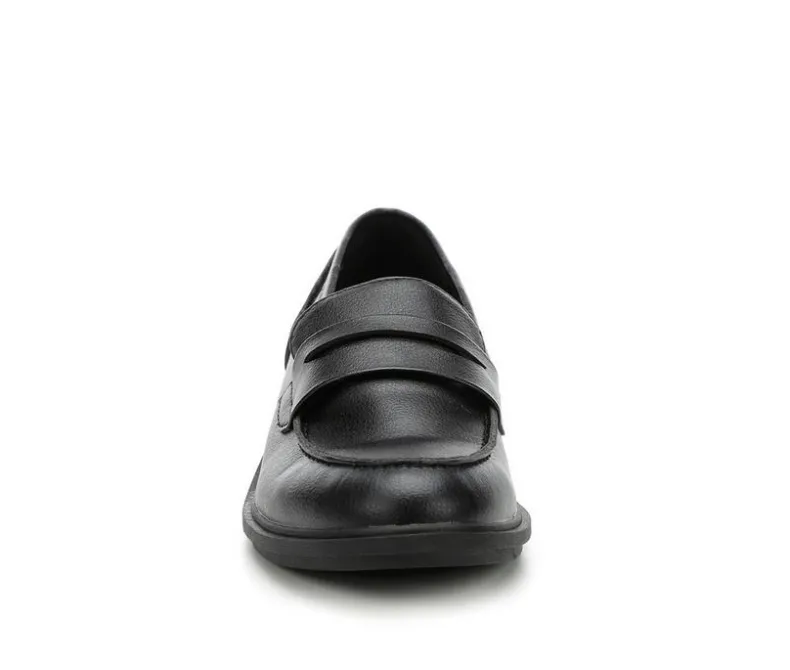 Loafers & Oxfords>Rocket Dog Women's Gabby Loafers