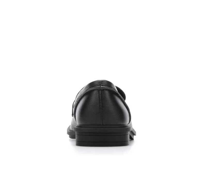 Loafers & Oxfords>Rocket Dog Women's Gabby Loafers