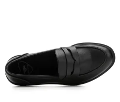 Loafers & Oxfords><noscript><img width=