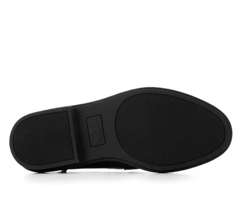 Loafers & Oxfords>Rocket Dog Women's Gabby Loafers