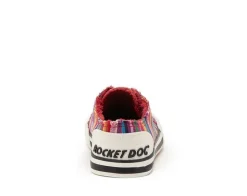 Fashion & Lifestyle|Athletics & Sneakers><noscript><img width=