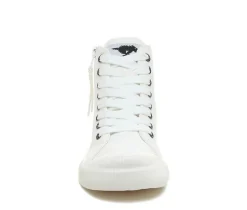 High Top|Fashion & Lifestyle><noscript><img width=