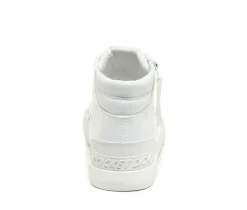 High Top|Fashion & Lifestyle><noscript><img width=