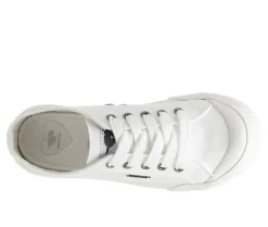 Fashion & Lifestyle|Athletics & Sneakers><noscript><img width=