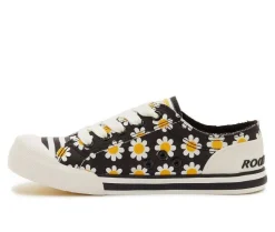 Fashion & Lifestyle|Athletics & Sneakers><noscript><img width=