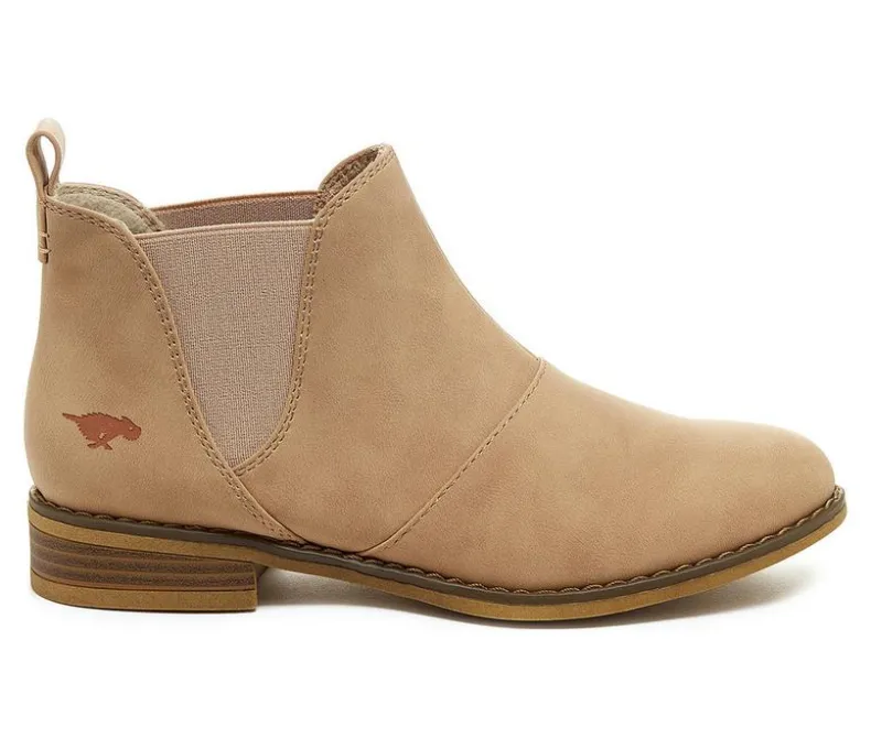 Chelsea>Rocket Dog Women's Maylon Chelsea Boots