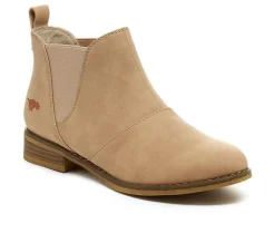 Chelsea>Rocket Dog Women's Maylon Chelsea Boots