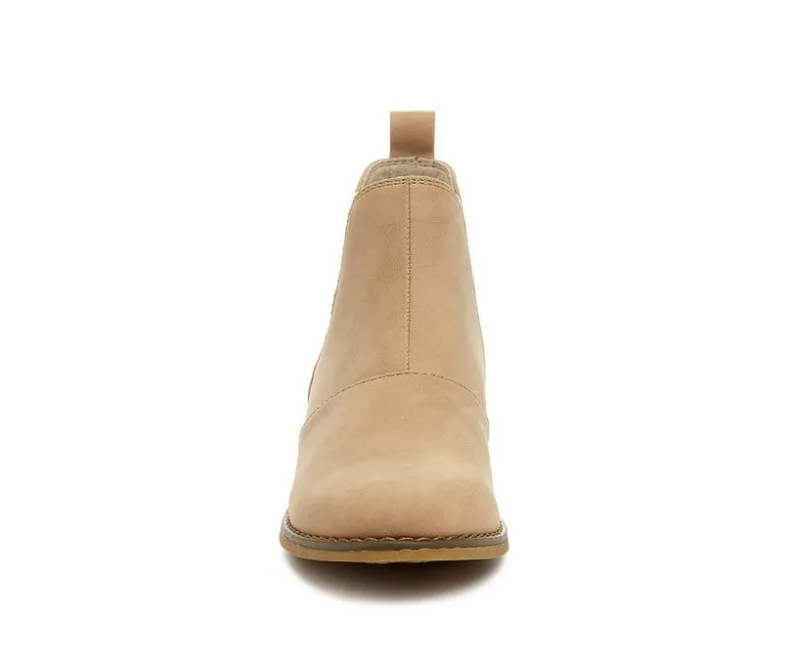 Chelsea>Rocket Dog Women's Maylon Chelsea Boots
