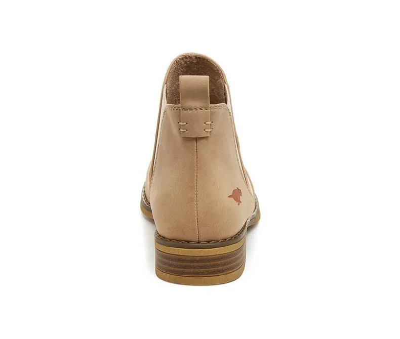 Chelsea>Rocket Dog Women's Maylon Chelsea Boots