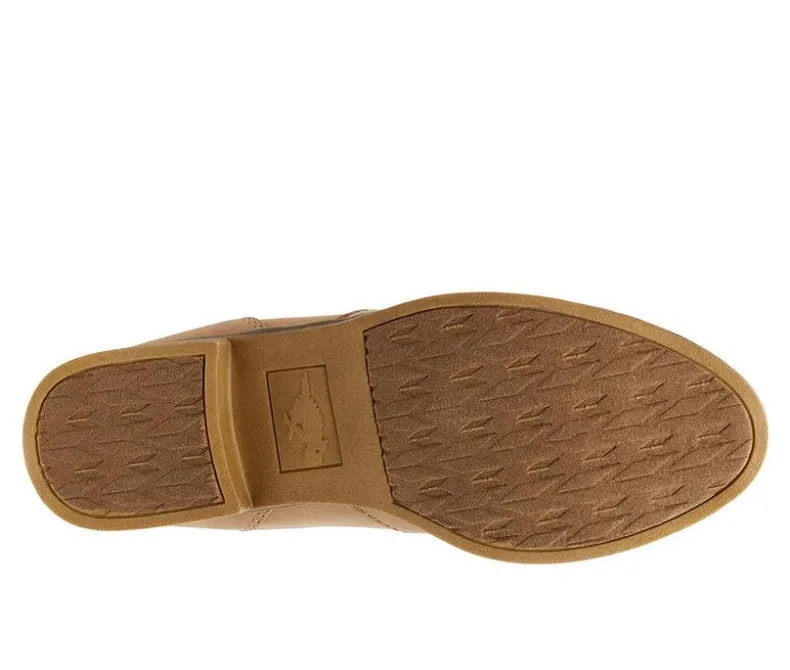 Chelsea>Rocket Dog Women's Maylon Chelsea Boots