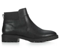 Boots & Booties>Rocket Dog Women's Noelani Booties
