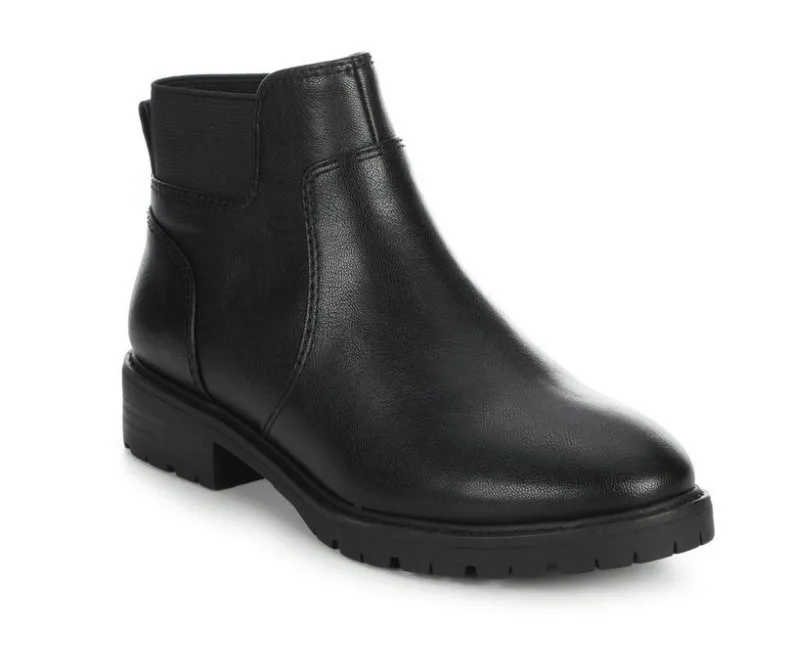 Boots & Booties>Rocket Dog Women's Noelani Booties
