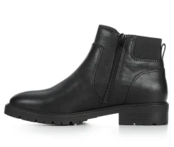Boots & Booties><noscript><img width=
