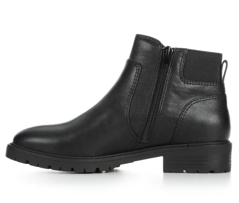 Boots & Booties>Rocket Dog Women's Noelani Booties