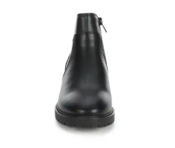 Boots & Booties><noscript><img width=