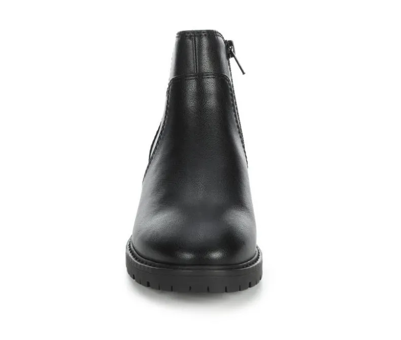 Boots & Booties>Rocket Dog Women's Noelani Booties
