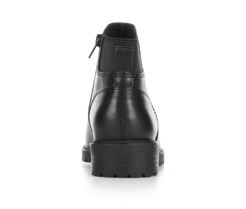 Boots & Booties>Rocket Dog Women's Noelani Booties
