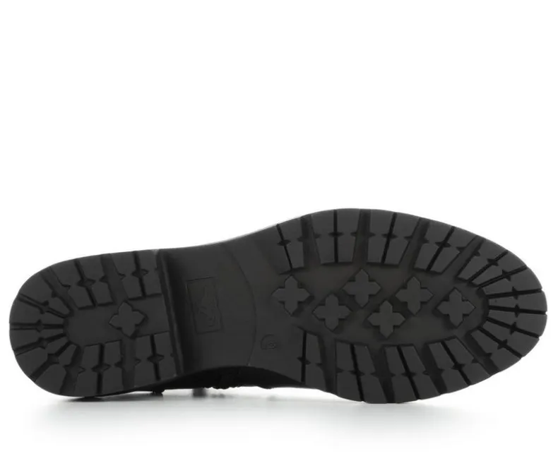 Boots & Booties>Rocket Dog Women's Noelani Booties