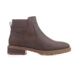 Boots & Booties>Rocket Dog Women's Noelani Booties