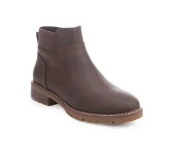 Boots & Booties>Rocket Dog Women's Noelani Booties