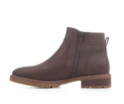 Boots & Booties><noscript><img width=
