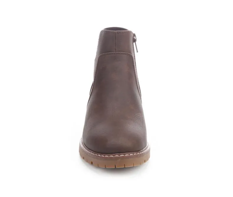 Boots & Booties>Rocket Dog Women's Noelani Booties