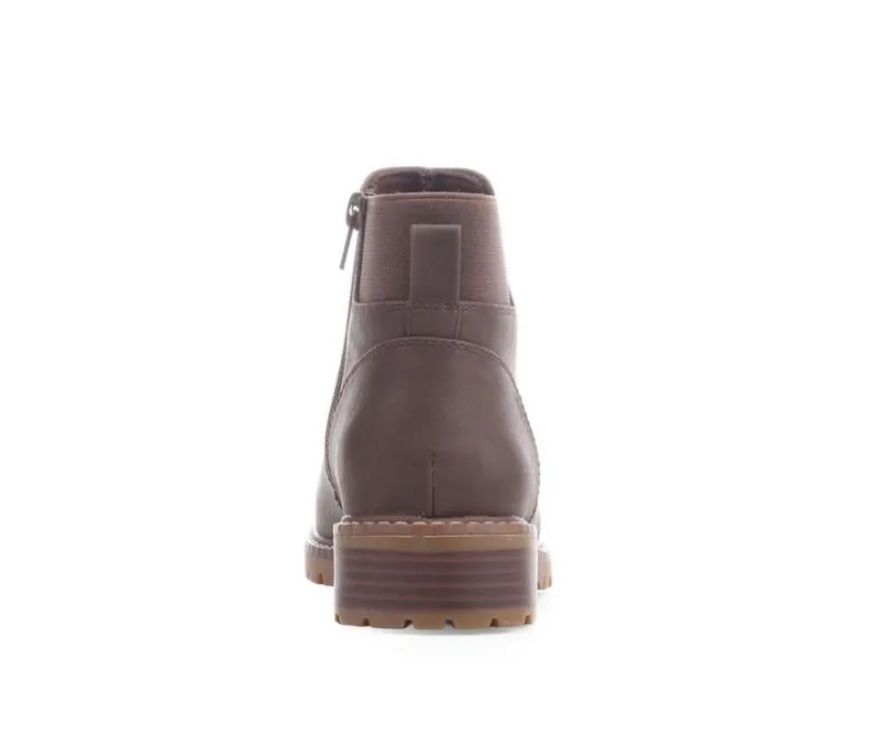 Boots & Booties>Rocket Dog Women's Noelani Booties