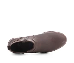 Boots & Booties><noscript><img width=