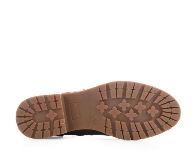 Boots & Booties>Rocket Dog Women's Noelani Booties