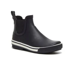 Chelsea>Rocket Dog Women's Rainbow Chelsea Rain Boots