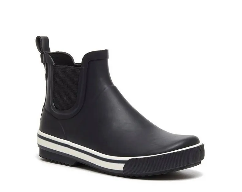 Chelsea>Rocket Dog Women's Rainbow Chelsea Rain Boots