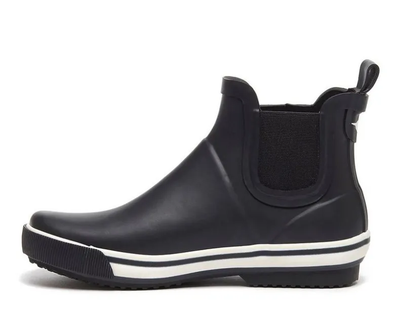 Chelsea>Rocket Dog Women's Rainbow Chelsea Rain Boots