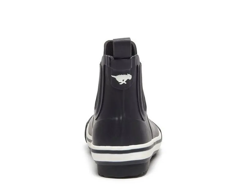 Chelsea>Rocket Dog Women's Rainbow Chelsea Rain Boots