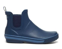 Chelsea>Rocket Dog Women's Rainbow Chelsea Rain Boots
