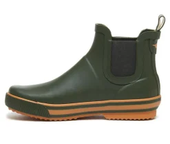 Chelsea|Boots & Booties><noscript><img width=