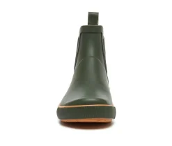 Chelsea|Boots & Booties><noscript><img width=