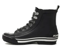 Lace Up><noscript><img width=