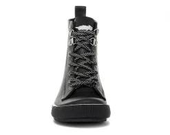 Lace Up><noscript><img width=