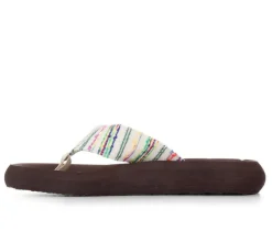Sandals><noscript><img width=