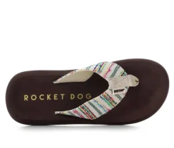 Sandals><noscript><img width=