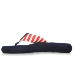 Sandals><noscript><img width=