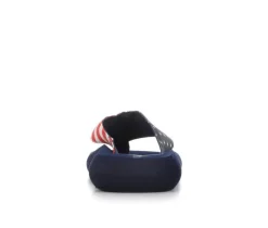 Sandals><noscript><img width=