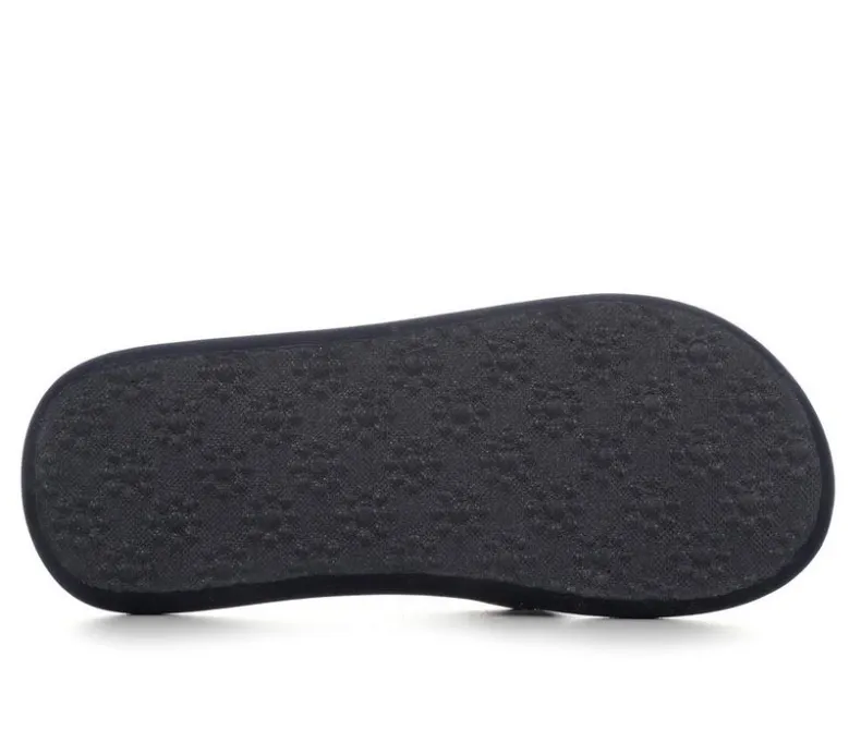 Sandals>Rocket Dog Women's Spotlight Flip-Flops
