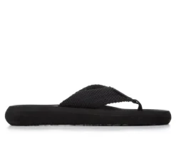 Sandals>Rocket Dog Women's Sunset Flip-Flops