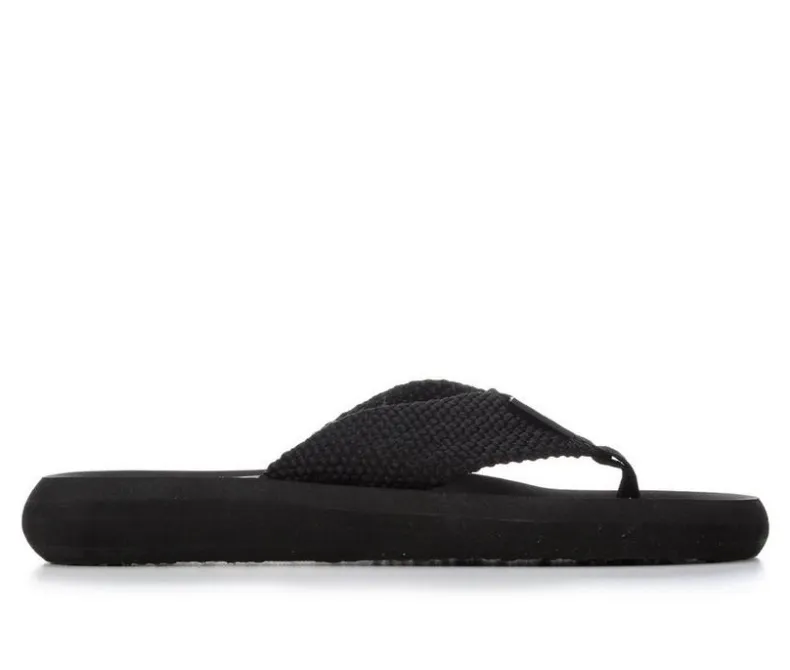 Sandals>Rocket Dog Women's Sunset Flip-Flops