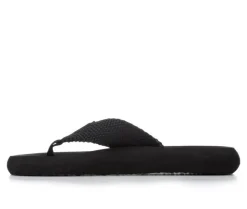 Sandals><noscript><img width=