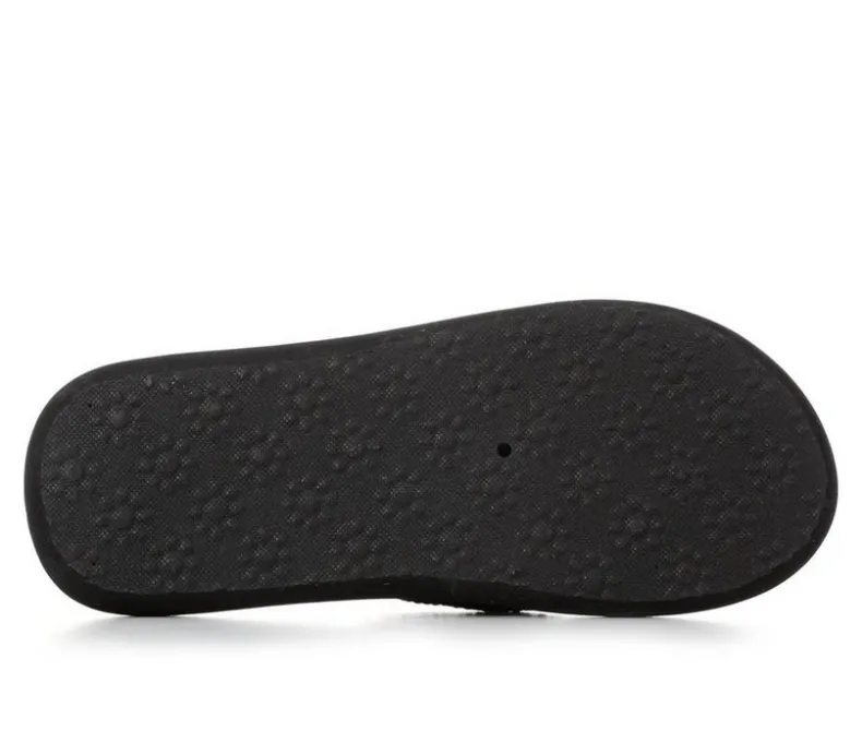 Sandals>Rocket Dog Women's Sunset Flip-Flops