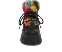 Lace Up|Boots & Booties><noscript><img width=